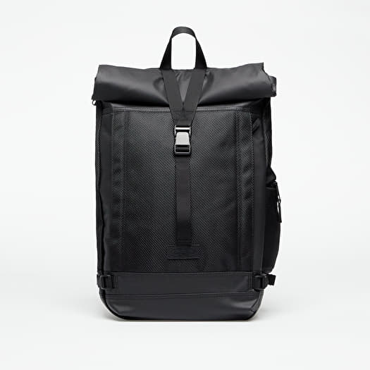 Hátizsák Eastpak Tecum Roll Cnnct Backpack Coat