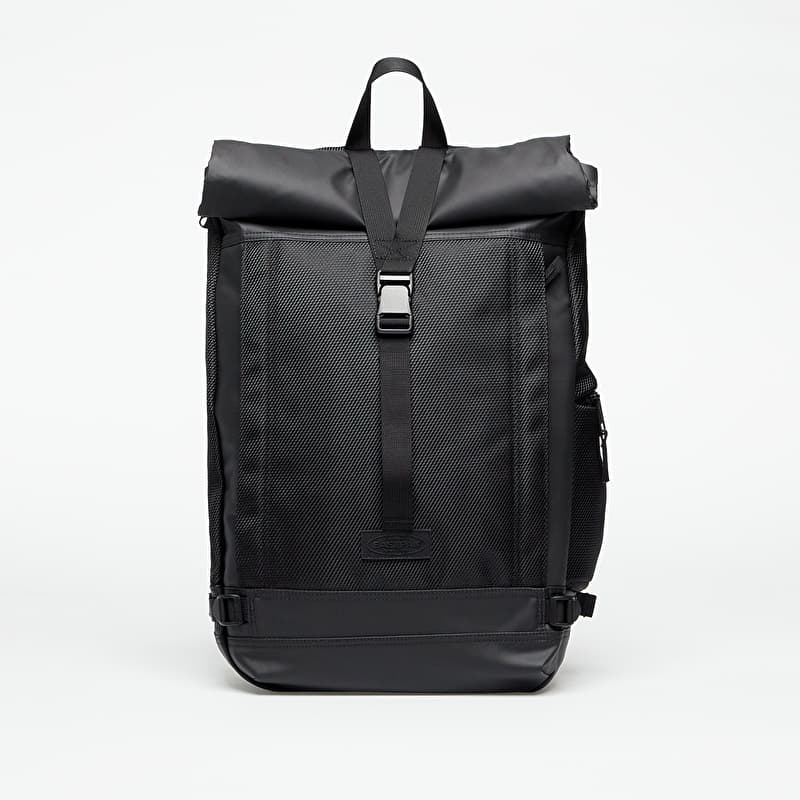 Раница Eastpak Tecum Roll Cnnct Backpack Coat