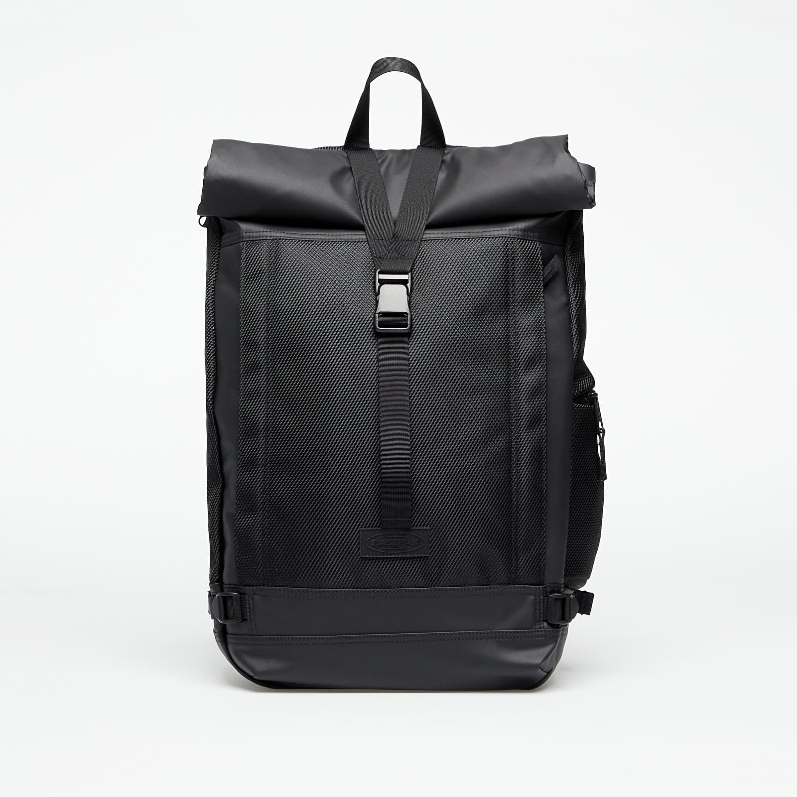 Eastpak Tecum Roll Cnnct Backpack