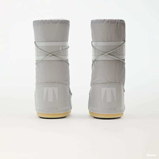 Moon Boot Icon Nylon