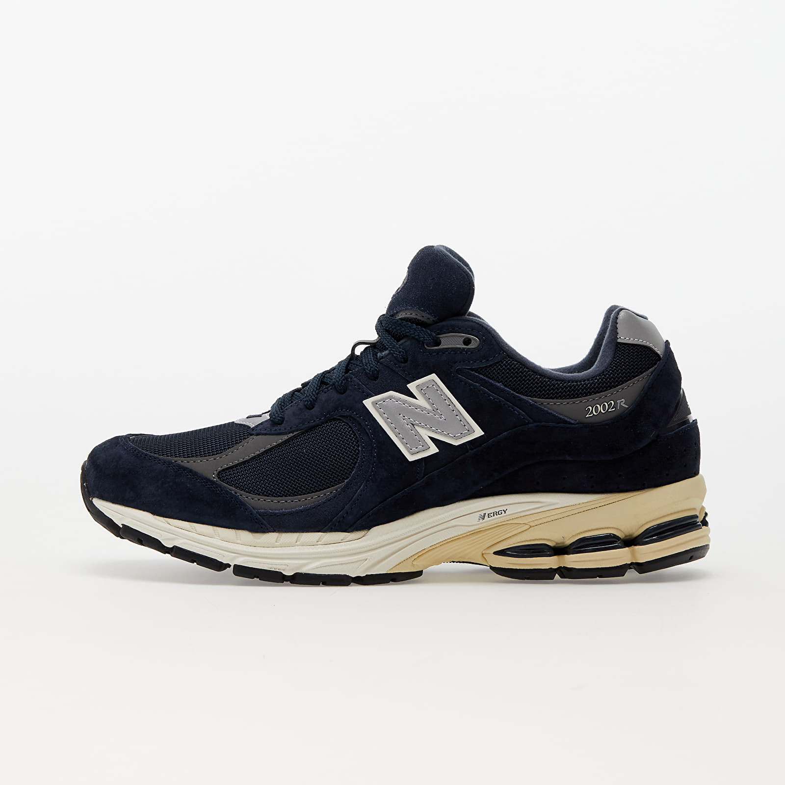 New balance 331 navy new arrivals