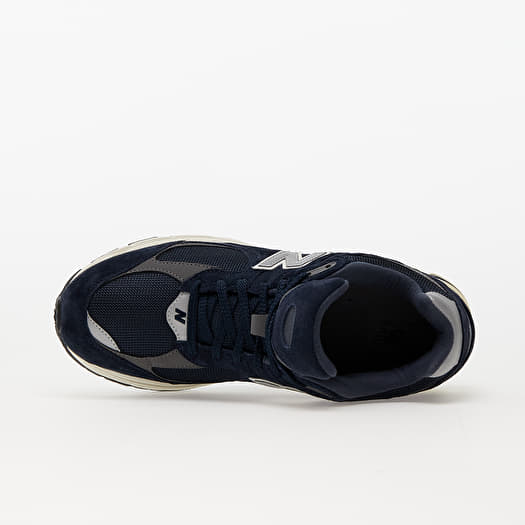 New balance 620 herren schuhe deals
