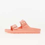Birkenstock Arizona EVA Coral Peach