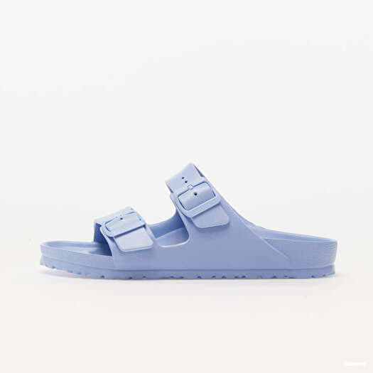Arizona eva blue new arrivals