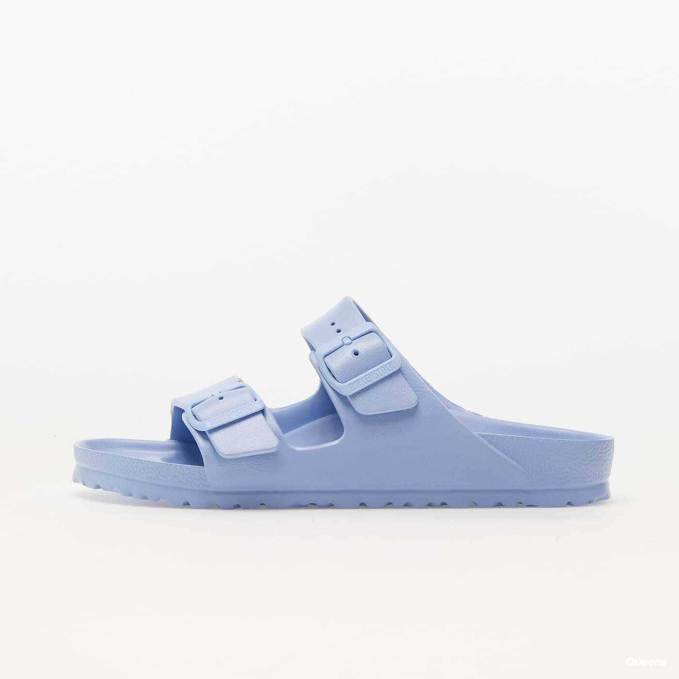 Arizona eva soft blue hot sale