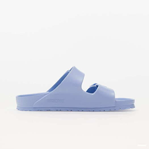Birkenstock Arizona EVA