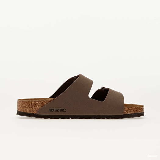 Birkenstock Arizona Birko Flor Soft