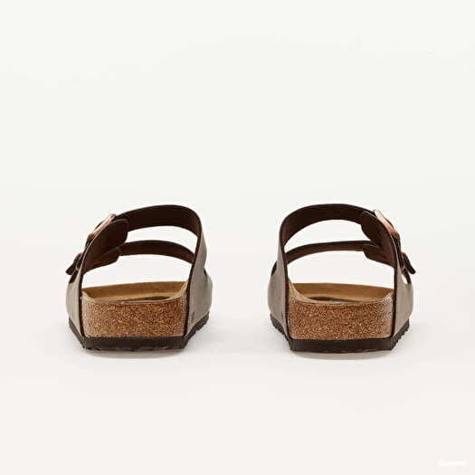 Birkenstock Arizona Birko Flor Soft