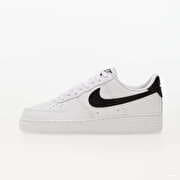 Nike W Air Force 1 '07 White/ Black-White-White