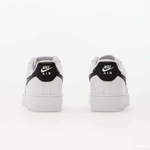 Nike air force 1 07 women's white size 7 cheap