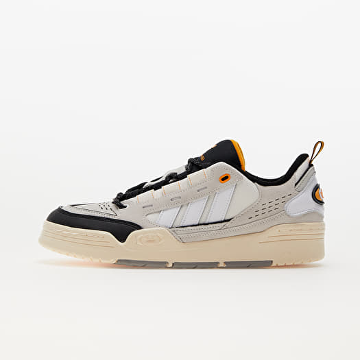 Off white eqt cheap