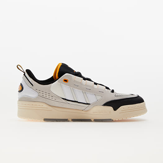 Adidas eqt queens clearance