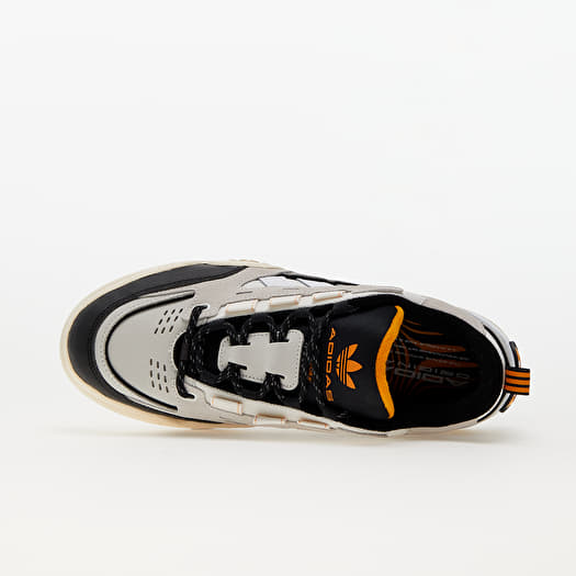 Men s shoes adidas Originals Adi2000 Off White Ftw White Eqt