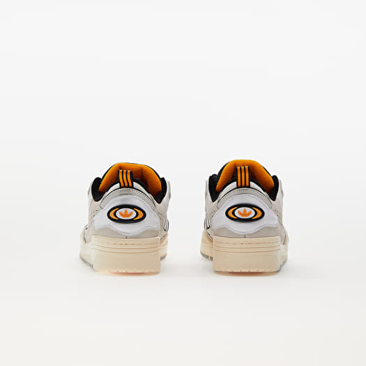 Eqt off white 2025