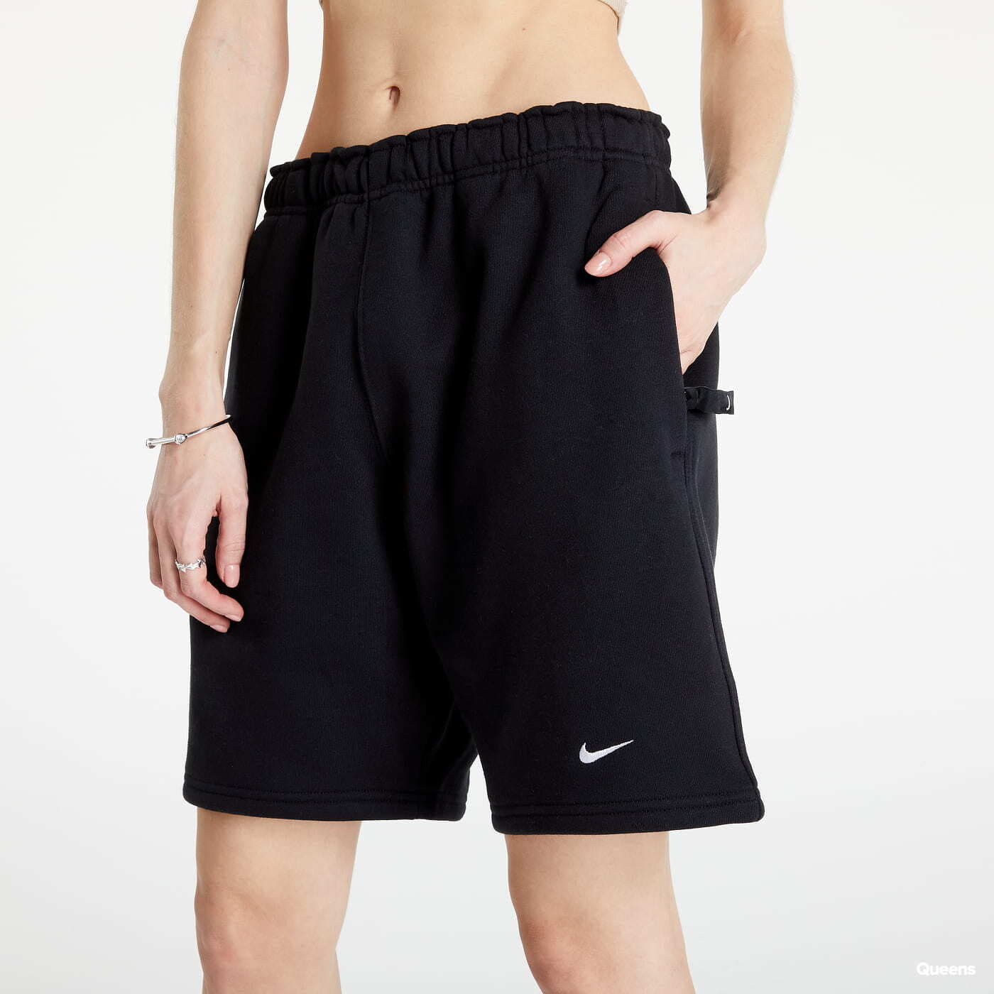 Nike nrg shorts top