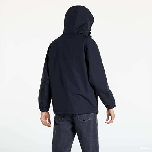 Carhartt wip 2024 pullover waterproof jacket