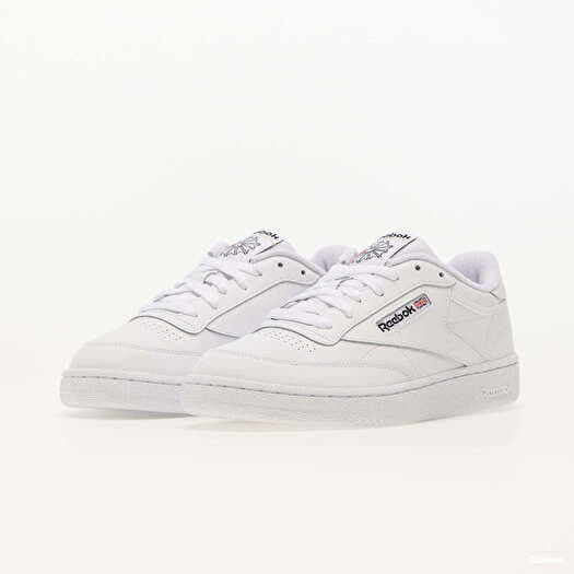 Reebok Club C 85