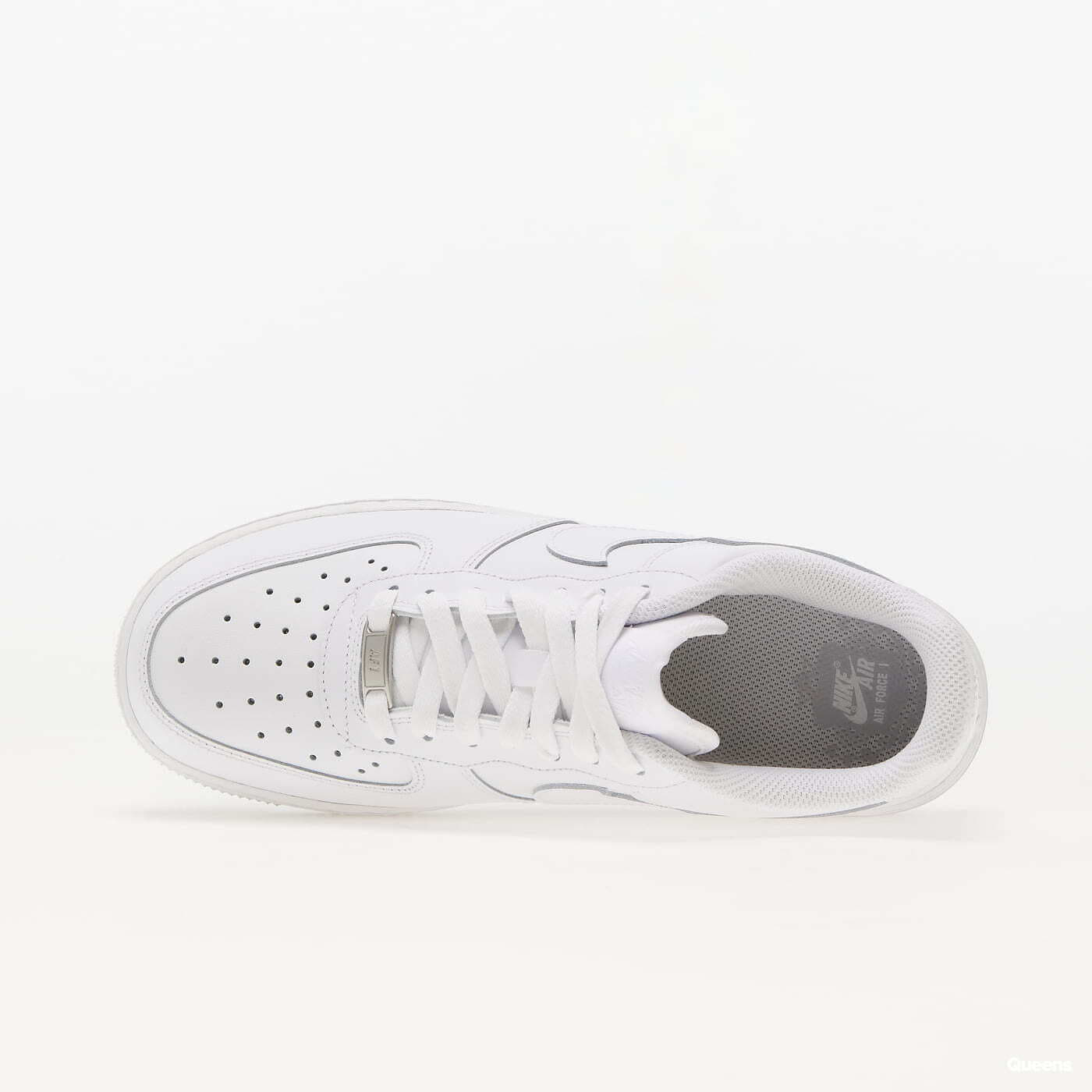 White air force 1 women on sale