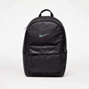 Nike Heritage Winterized Eugene Backpack 
