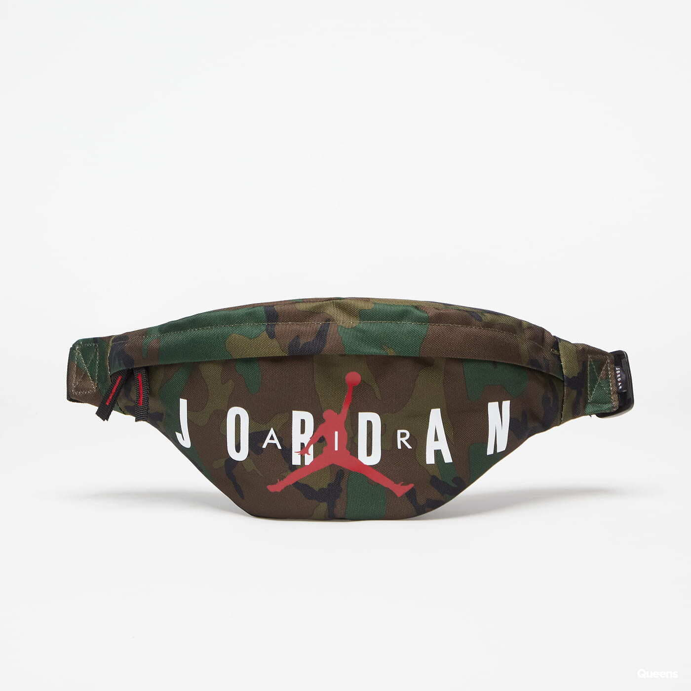 Jordan rivals belt bag online