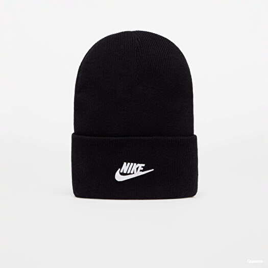 nike utility hat