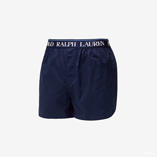 Ralph lauren slim fit boxers cheap