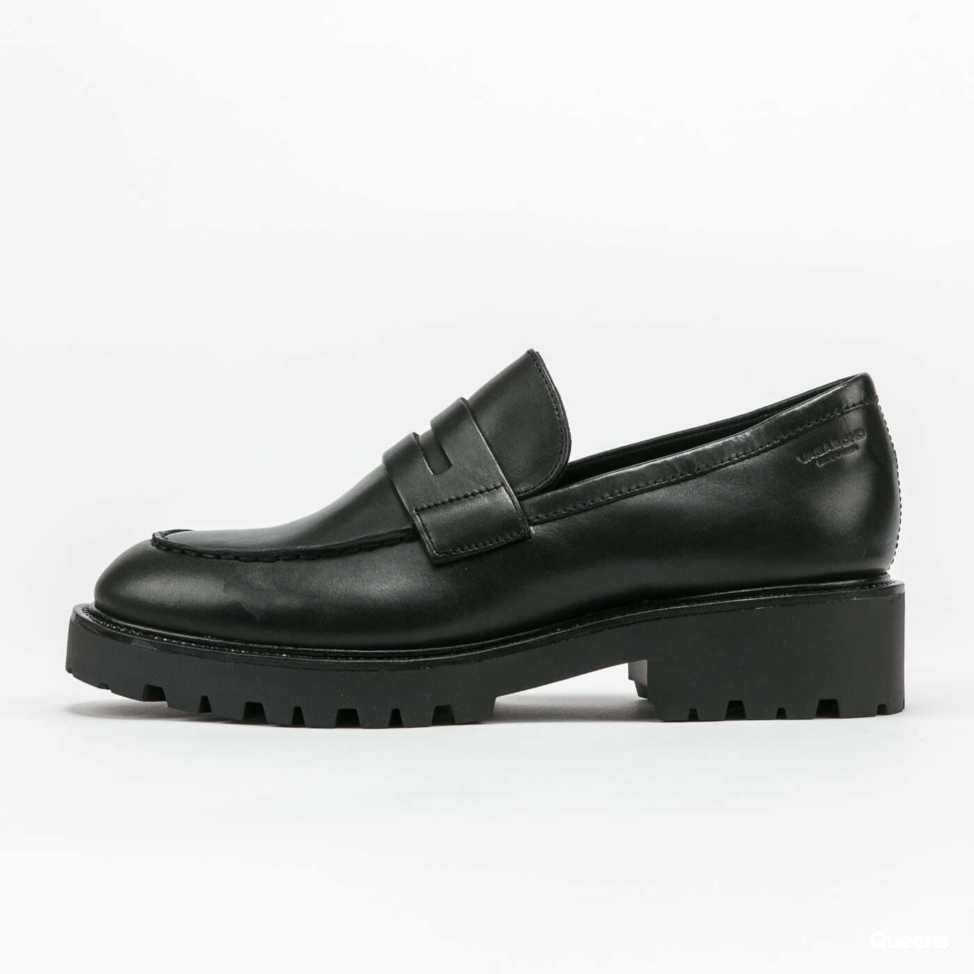 Sneakers Vagabond Kenova III black EUR 9