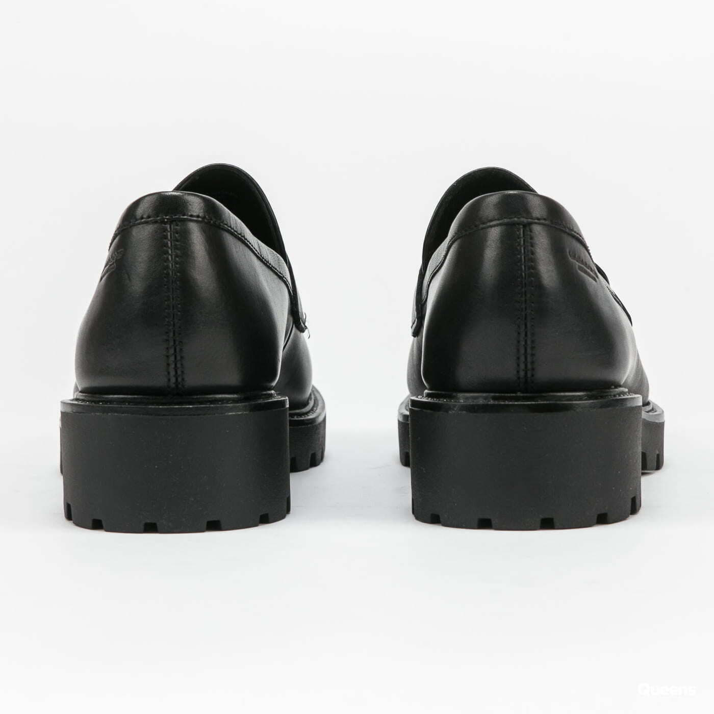 Sneakers und Schuhe fĂĽr Frauen Vagabond Kenova III black
