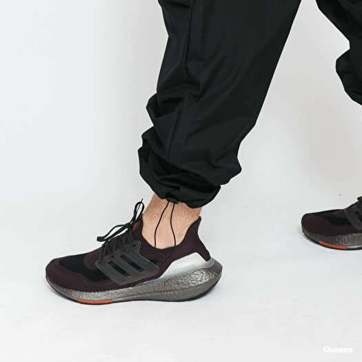 Adidas shoes store urban classics