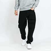 Carhartt WIP Newel Pant Black