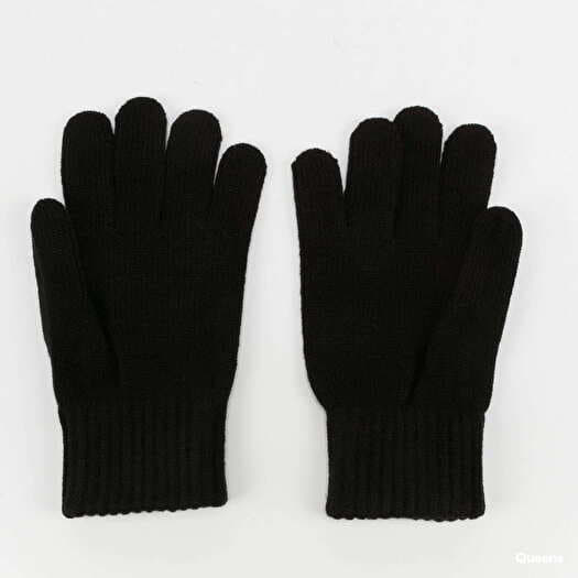 Carhartt WIP Watch Gloves ern | Queens