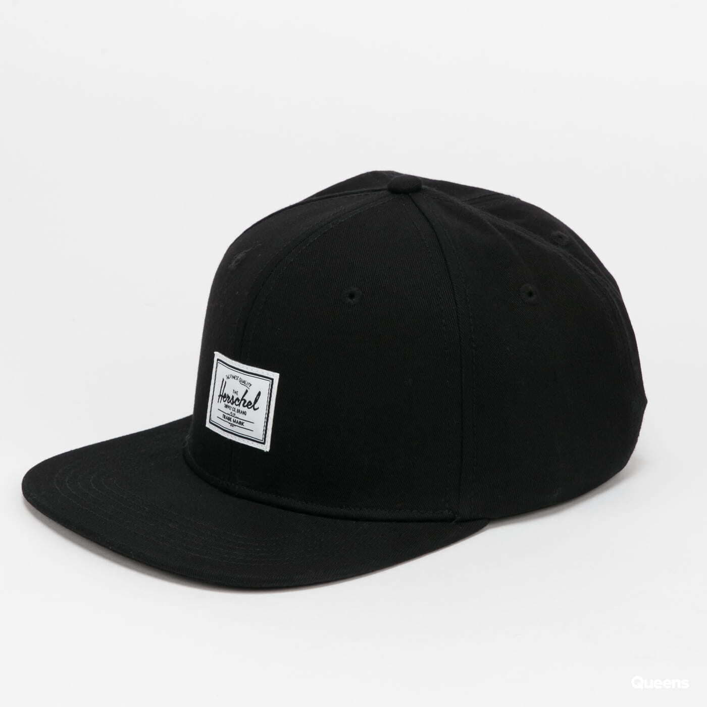Herschel dean cap hot sale