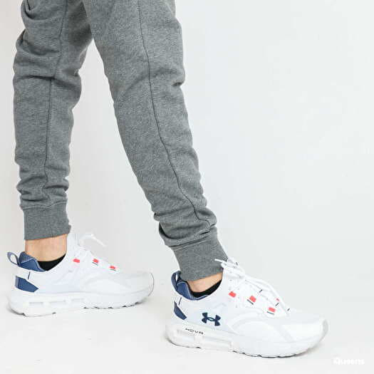 Sweatpants Under Armour Rival Fleece Joggers melange ede Queens