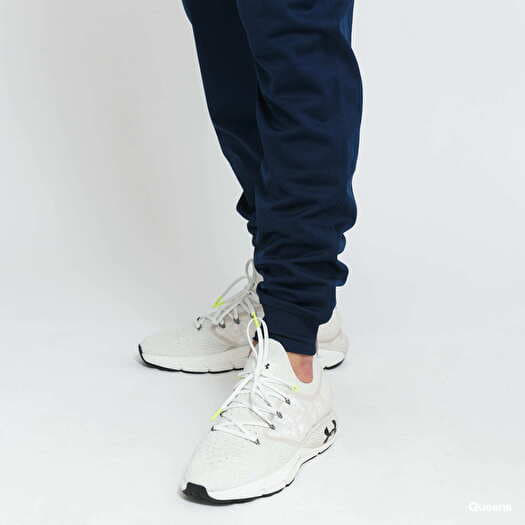 Sweatpants Under Armour Sportstyle Tricot Jogger navy Queens