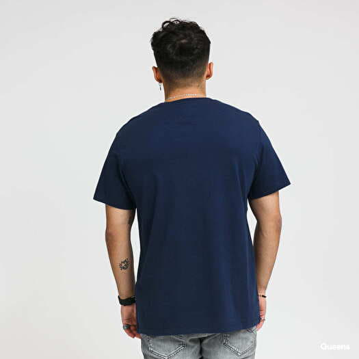 Magliette levis originali clearance
