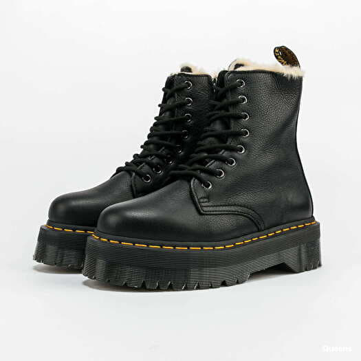 Dr martens jadon 8 2025