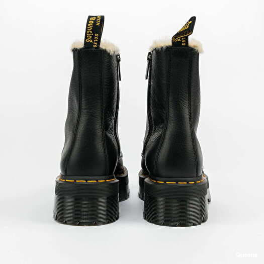 Dr martens les hot sale