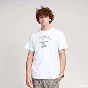 Thrasher gonz shop shirt