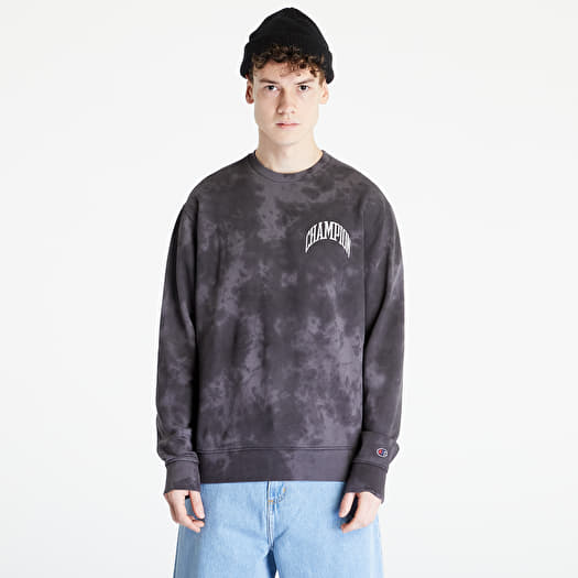 Sweatshirt Champion Crewneck Sweatshirt