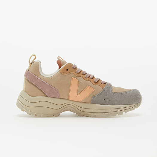 Veja sneakers dames venturi 2025