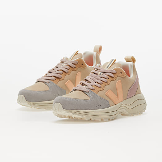 Veja gympen dames 2025