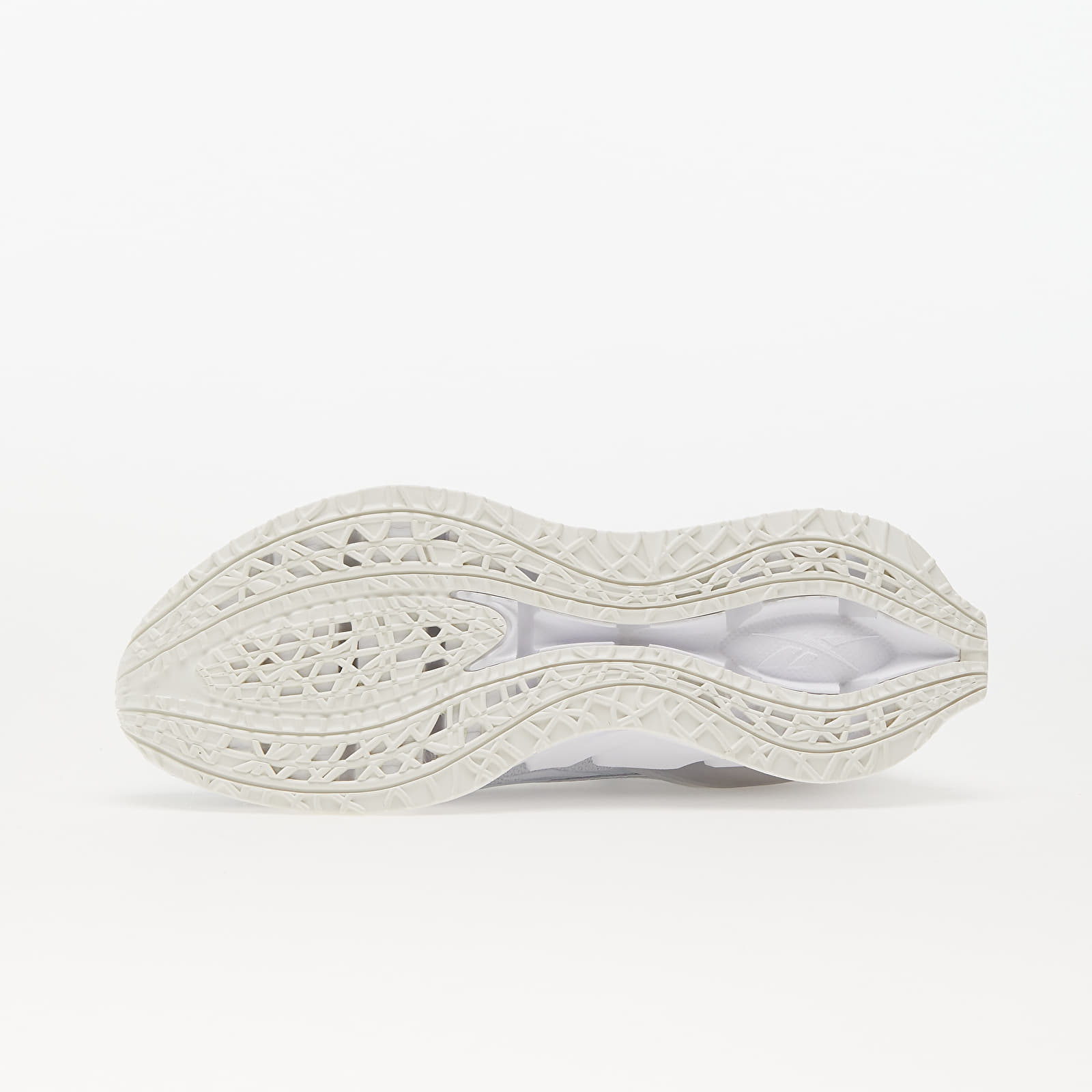 Women's sneakers and shoes Reebok Zig Kinetica 3 Pure Grey 2/ Ftw White/ BLUPEA