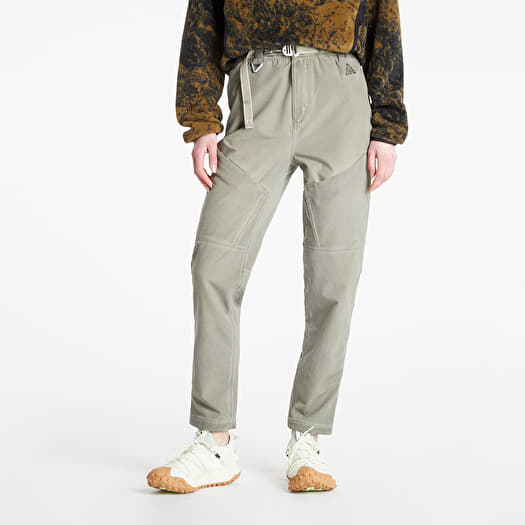 Pants Nike ACG Dri-FIT ADV Trail Flyease Pant Light Army