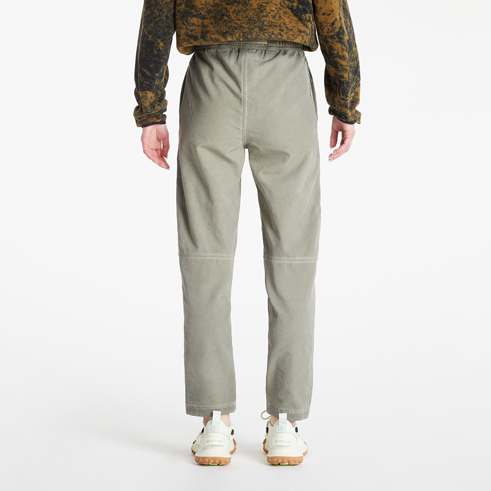 パンツ NikeACG DriFIT ADV Flyease Trail Pants S Nike ACG Dri-FIT ADV Fly ease Trail Pants athleisure hiking