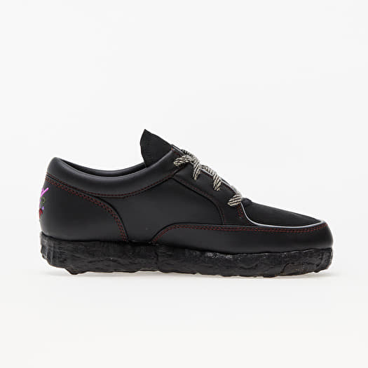 Men's sneakers and shoes Nike BE-DO-WIN SP Black/ Multi