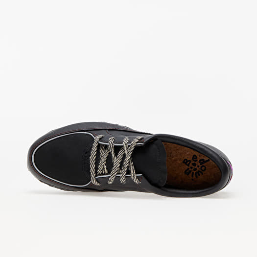 Nike top sider hotsell