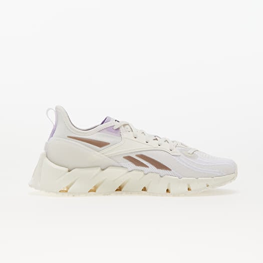 Zapatillas reebok zig kinetica 2025