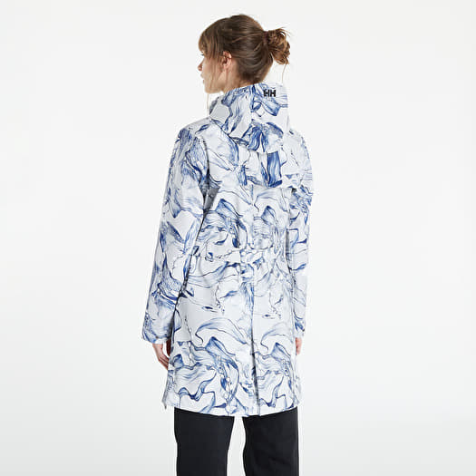 Kirkwall raincoat online helly hansen