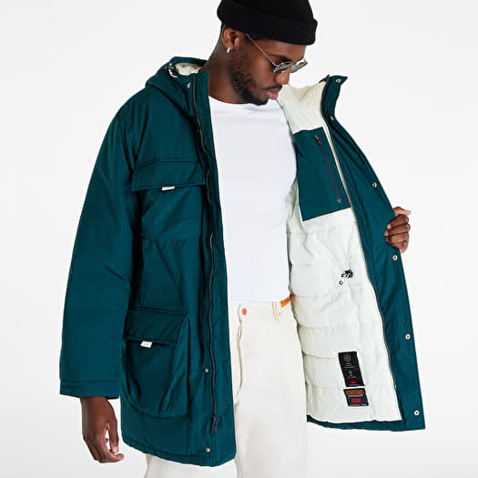 Jackets Levi s Eastport Utility Jacket Ponderosa Pine Queens