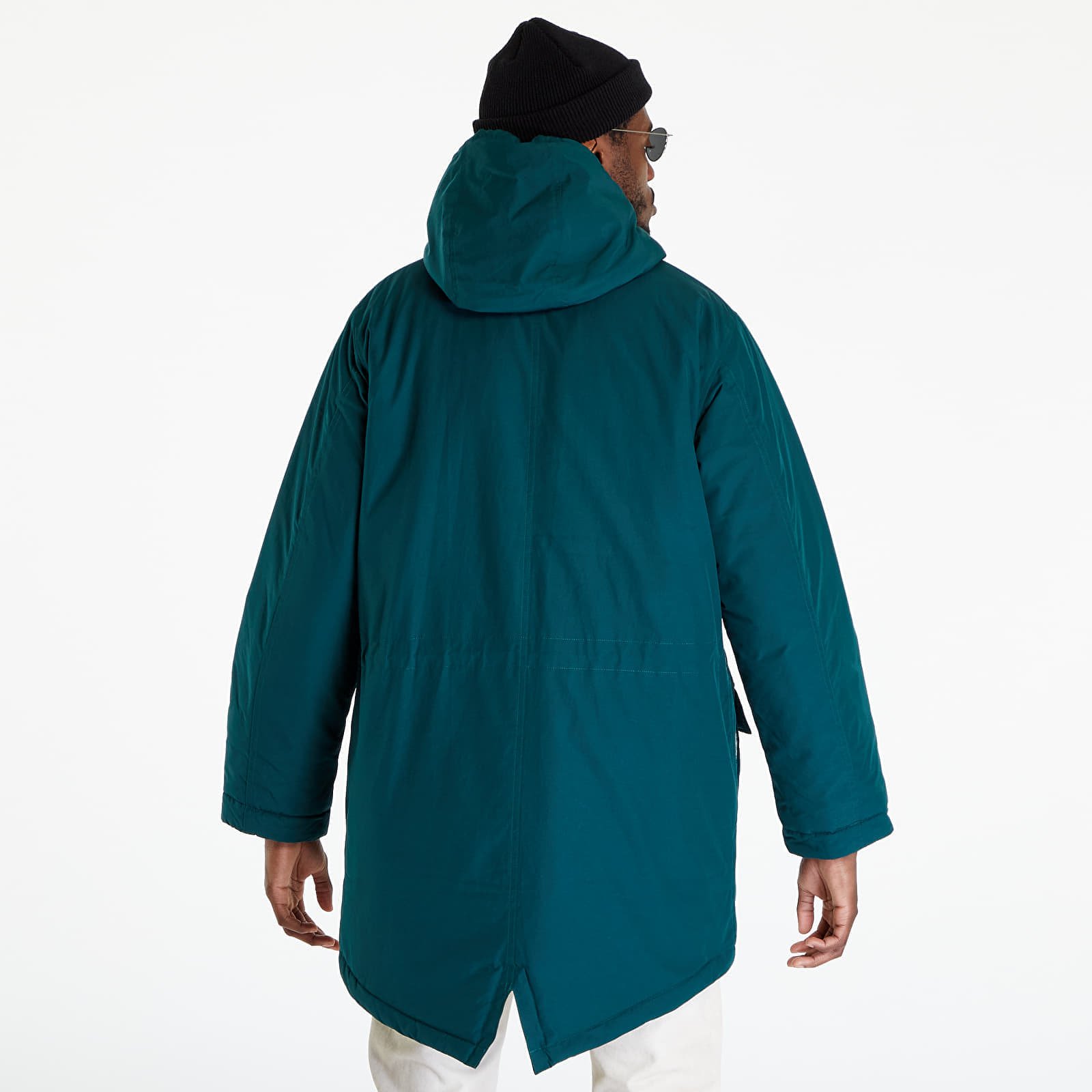 Jacken Levi s Eastport Utility Jacket Ponderosa Pine Queens
